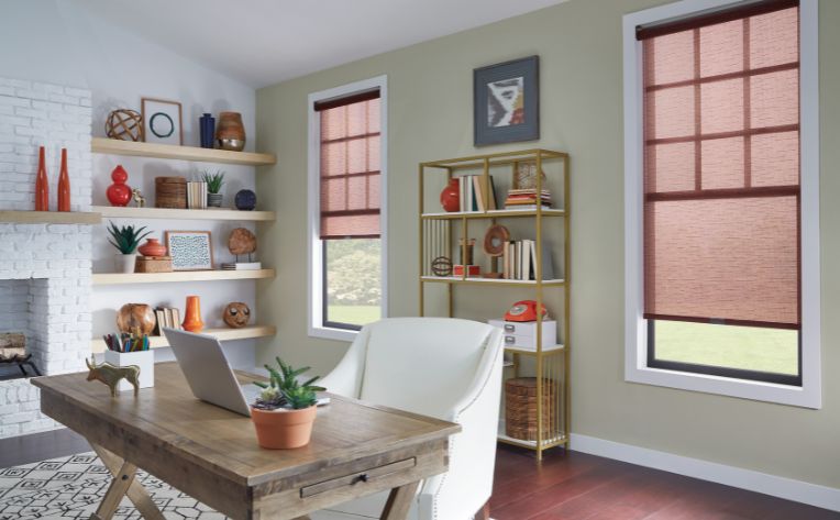 upcycle furniture